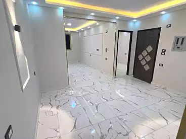شقق للبيع في اللبيني، فيصل، 110 متر