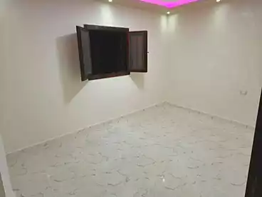 Apartments For sale in El Falki, El Seyouf, 90 sqm