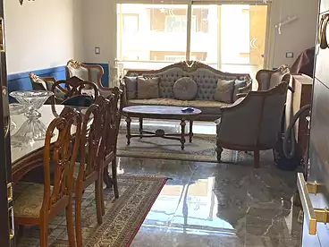 شقق للبيع في كمبوند ايست بارك - بنايات، كمبوند بمدينة نصر، 155 متر