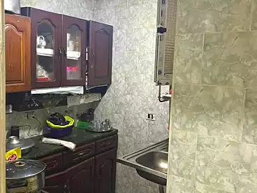 شقق للبيع في الطالبية، فيصل، 80 متر