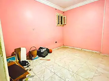 شقق للبيع في ترسا، شارع خاتم المرسلين، 100 متر