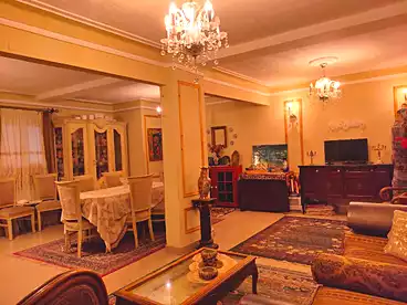 Apartments For sale in Gamal Abdel Nasser St., Miami, 145 sqm