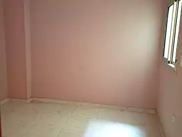 Apartments For rent in El Mariotia, Faisal, 120 sqm