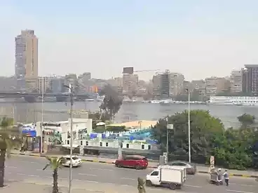 عقارات للإيجار في أبراج الخليج، البحر الأعظم، 500 متر