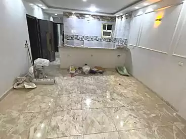 شقق للبيع في اللبيني، فيصل، 100 متر