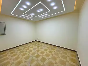 شقق للبيع في شارع محمود العيسوي، سيدي بشر بحري، 120 متر
