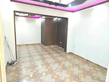 Apartments For sale in Street 16 El Eslah, El Falki, 120 sqm
