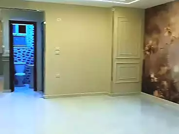 عقارات للبيع في شارع الملك فيصل، فيصل، 150 متر
