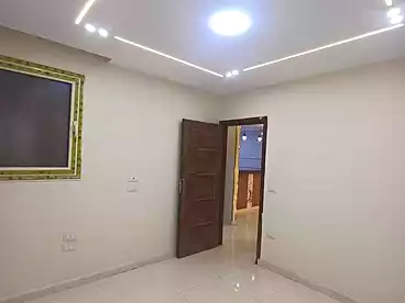 شقق للبيع في اللبيني، الهرم، 150 متر