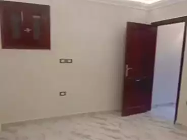 شقق للبيع في النعام، عين شمس، 120 متر