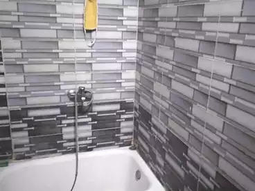 Apartments For rent in El Talbeya, Faisal, 100 sqm
