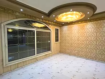 Apartments For sale in Mashal, El Haram, 195 sqm