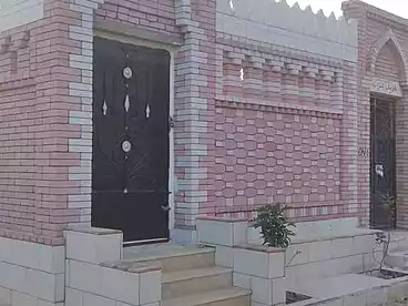 Other For sale in Fayoum Road, El Haram, 20 sqm