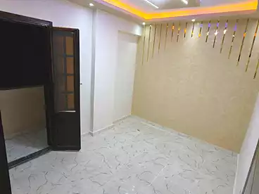 Apartments For sale in El Falki, El Seyouf, 90 sqm