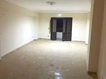 عقارات للبيع في شارع الخمسين، النزهة 2، 150 متر