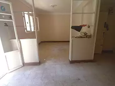 Apartments For sale in Al Asafra Qebli, El Asafra, 80 sqm