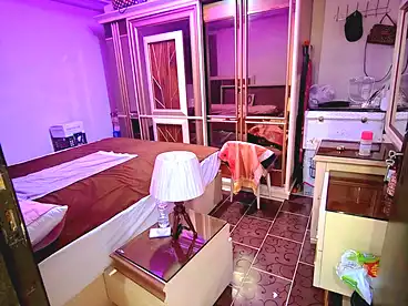 Apartments For sale in Al Asafra Qebli, El Asafra, 75 sqm