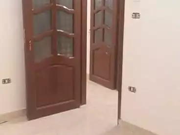 Apartments For sale in El Talbeya, Faisal, 100 sqm