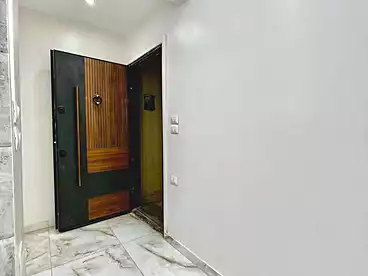 Properties For sale in El Haram, Greater Cairo, 170 sqm