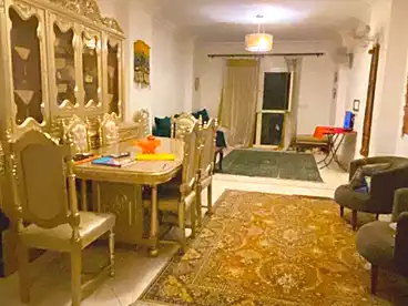 شقق للبيع في اللبيني، الهرم، 160 متر