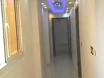 Administrative For rent in El Mariotia, El Haram, 150 sqm