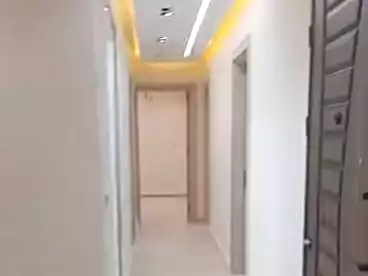 شقق للبيع في شارع إسماعيل الفنجري، ألف مسكن، 125 متر