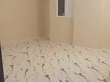 Administrative For rent in Helwan, Greater Cairo, 120 sqm