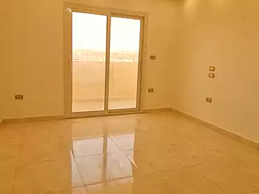شقق للبيع في شارع خالد بن الوليد، مجاورة 4، 86 متر