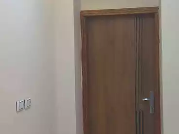 شقق للبيع في اللبيني، الهرم، 100 متر