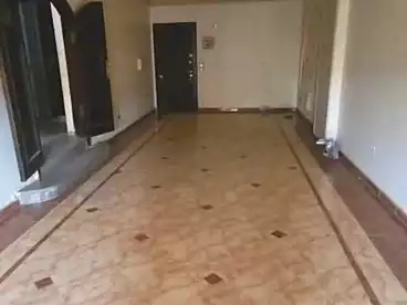 Apartments For sale in Abd El Rahman Pasha St., Helwan El Sharkeya, 150 sqm