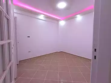 Apartments For sale in Shatee El Nakheel, Al Agamy, 100 sqm