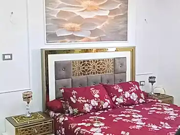 شقق للبيع في شارع خير الله، العجمي، 120 متر