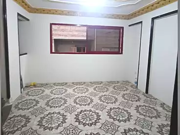 Apartments For sale in Street 16 El Eslah, El Falki, 85 sqm