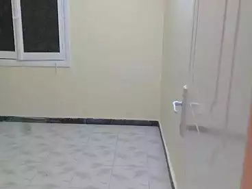 Apartments For sale in Neighbourhood 19, 15th of May, 108 sqm