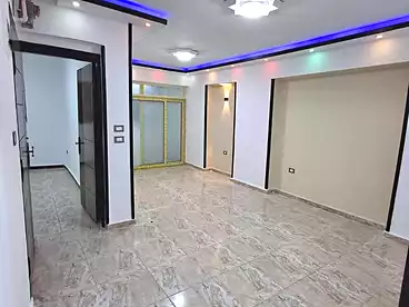 شقق للبيع في شارع 16 الاصلاح، الفلكي، 85 متر