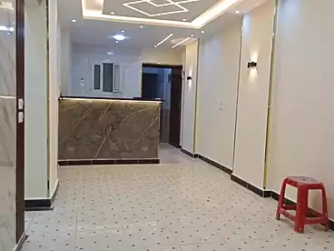 شقق للبيع في شارع محمود العيسوي، ميامي، 85 متر