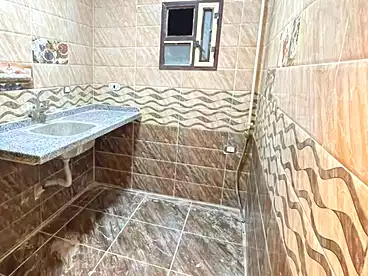 Apartments For sale in Street 16 El Eslah, El Falki, 90 sqm