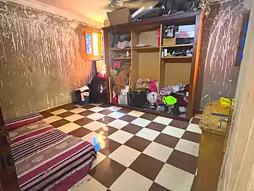 شقق للبيع في فيصل، القاهرة الكبرى، 190 متر