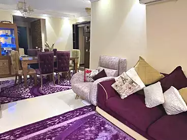 شقق للبيع في شارع محمود العيسوي، ميامي، 130 متر