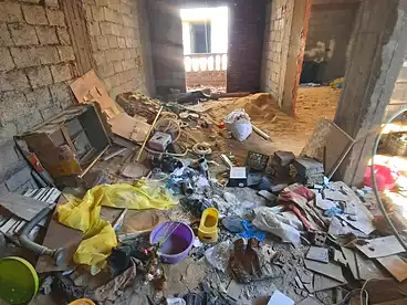 شقق للبيع في شارع ريتش هوم، الهانوفيل، 65 متر