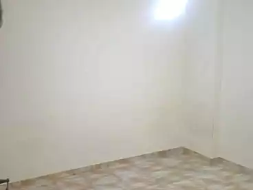 Apartments For rent in El Tawabek, Faisal, 130 sqm