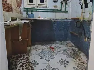 Apartments For sale in Street 16 El Eslah, El Falki, 65 sqm