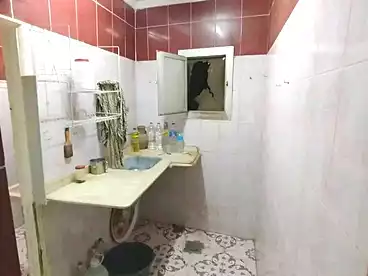 Apartments For sale in El Falki, El Seyouf, 65 sqm