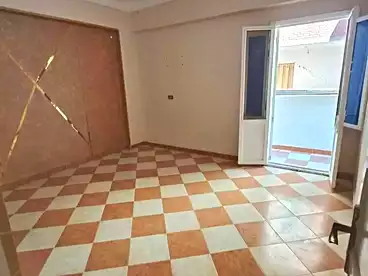 شقق للبيع في الفلكي، السيوف، 85 متر