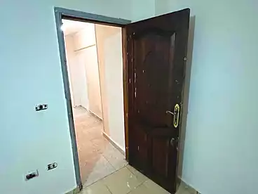 Apartments For rent in Gisr Al Suez, Ain Shams, 100 sqm
