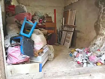 Properties For sale in Saudi Buildings, Hadayek El Koba, 20 sqm