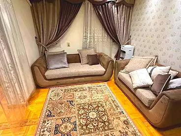 عقارات للبيع في شارع المدينة المنورة، النزهة، 140 متر