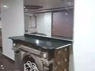 Properties For sale in El Mohawelat St., El Talbeya, 250 sqm