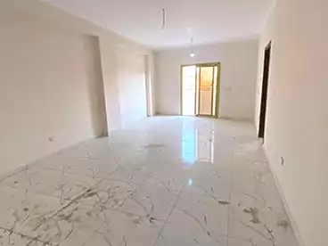 Apartments For rent in El Magzar El Aly St., El Lebeny, 100 sqm
