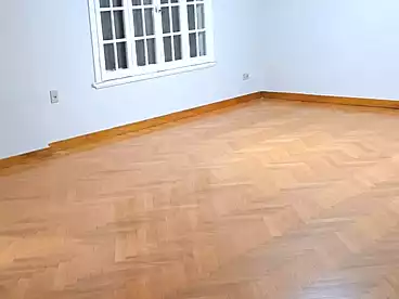Offices For rent in El Mesaha, El Haram, 175 sqm